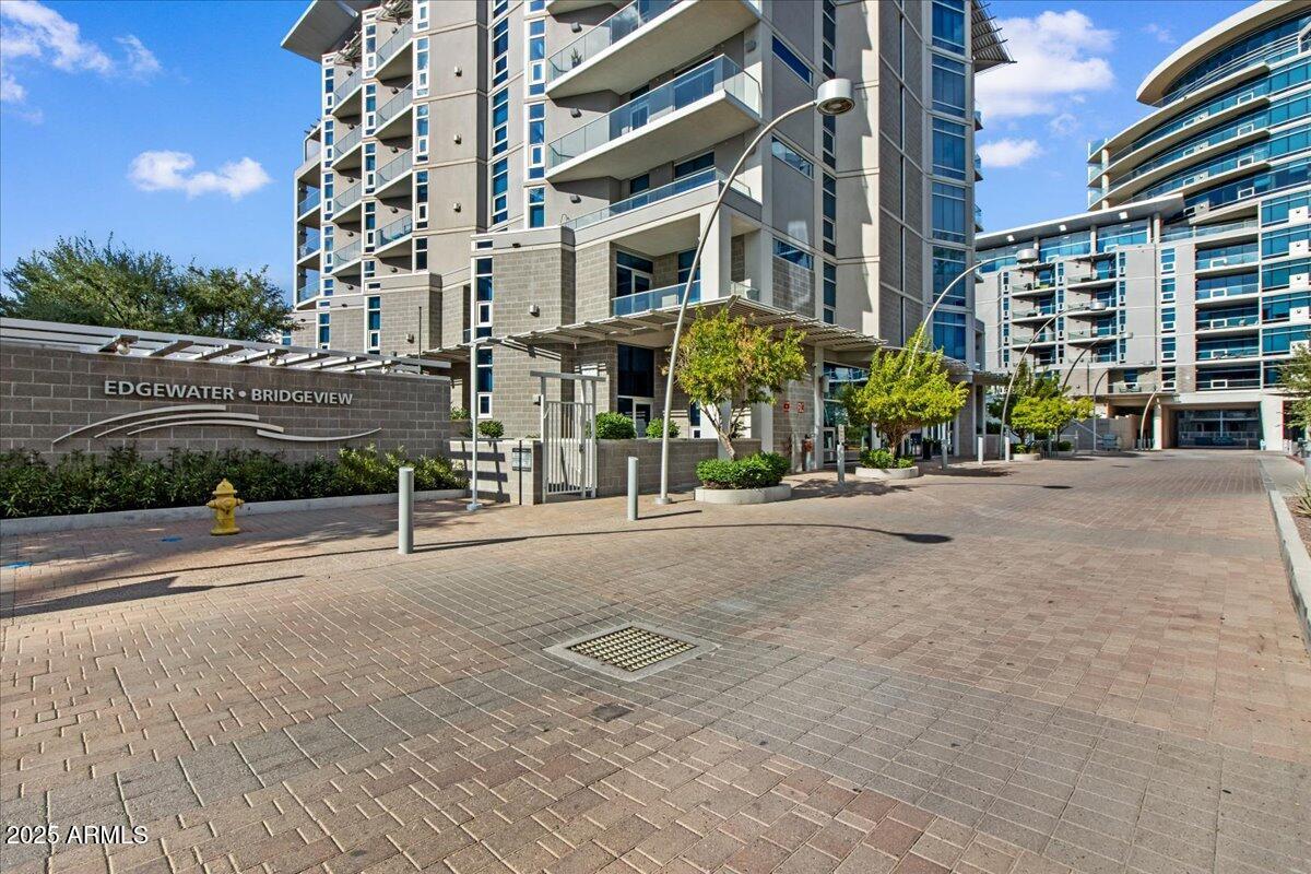 120 E Rio Salado Pkwy. #102, Tempe, AZ 85281