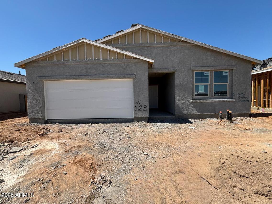 46868 W Old Timer Rd., Maricopa, AZ 85139