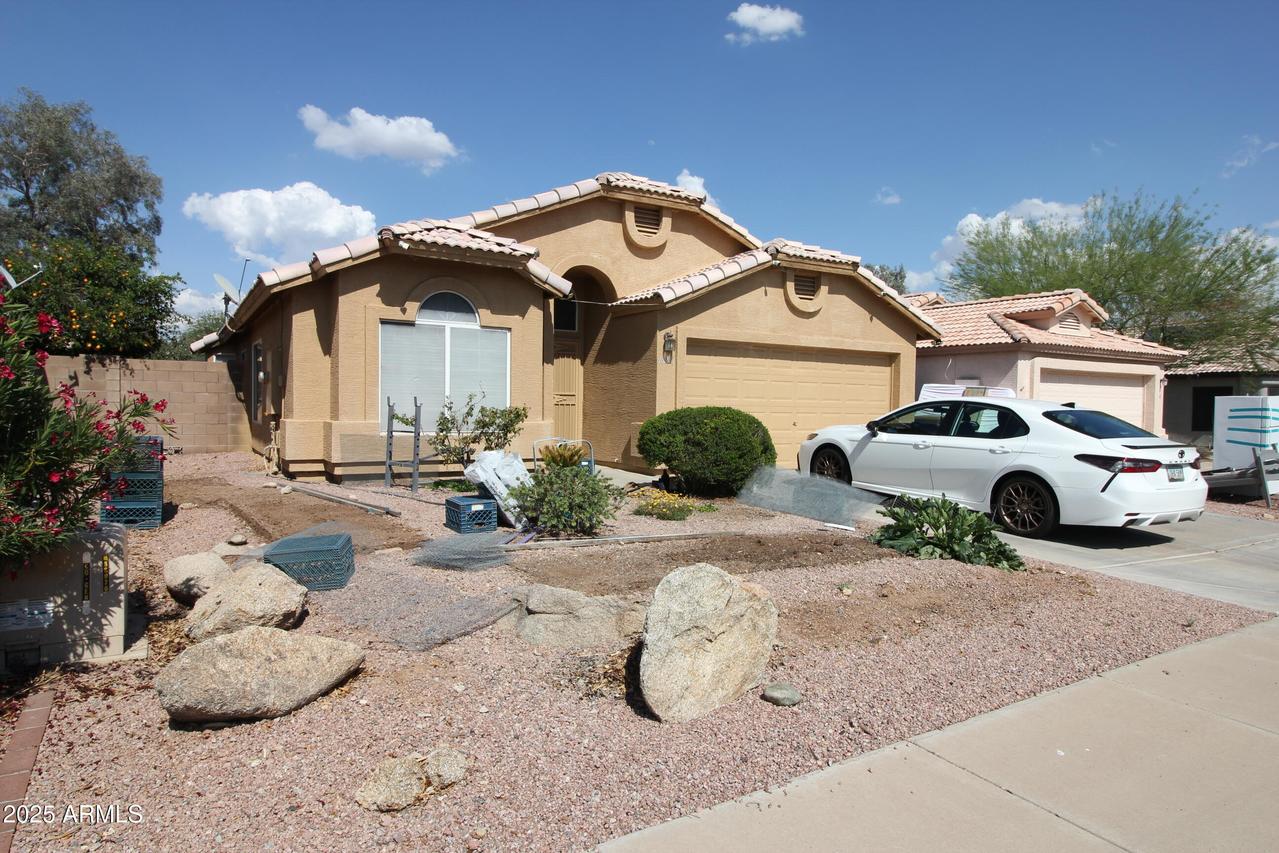 16251 N 91st Dr., Peoria, AZ 85382