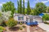 Homes Just Sold in Flagstaff: August 26th to September 1st