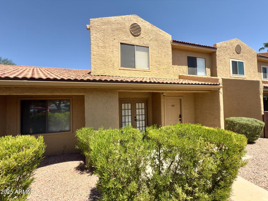 3511 E Baseline Rd., Phoenix, AZ 85042