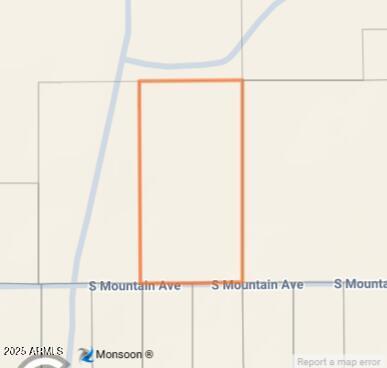 xx W South Mountain Ave. #-, Tonopah, AZ 85354