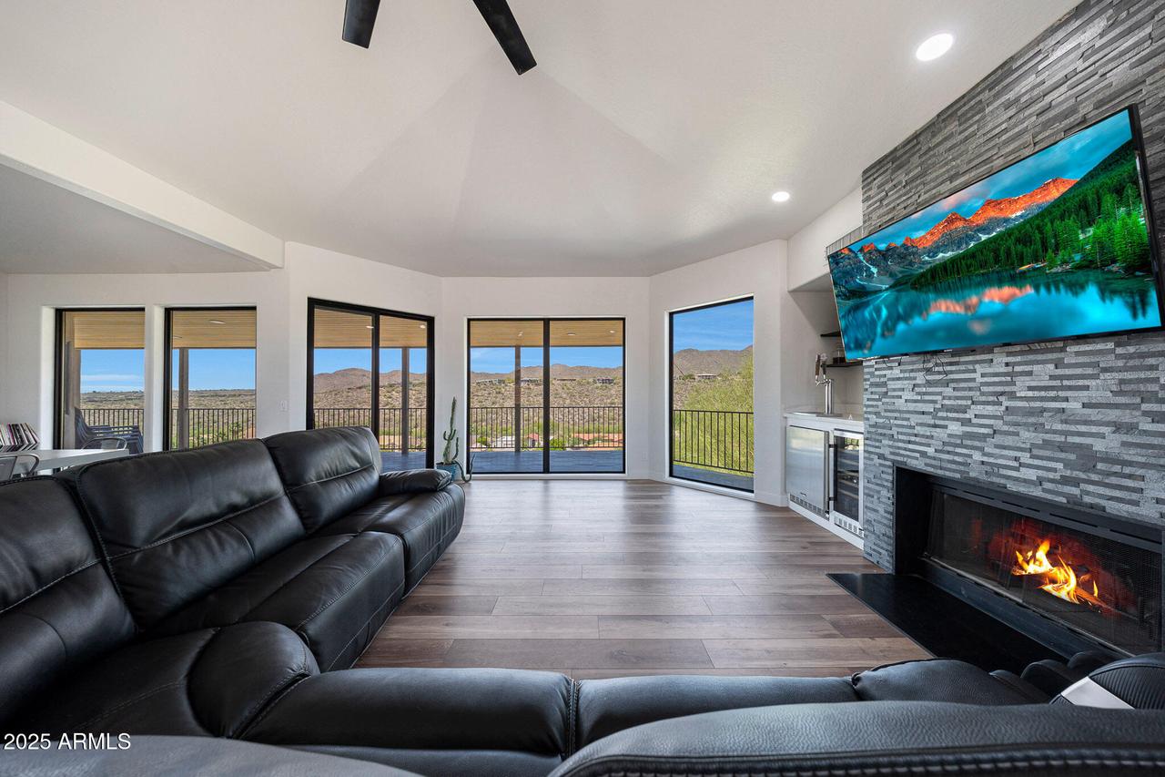 15261 E Golden Eagle Blvd., Fountain Hills, AZ 85268
