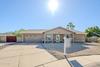 Homes Just Sold That Attend Kyrene de las Lomas School: August 12th to August 18th