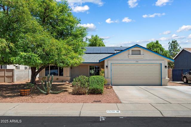 New Homes For Sale This Week That Attend Desert Mirage Elementary School: June 13th to June 19th