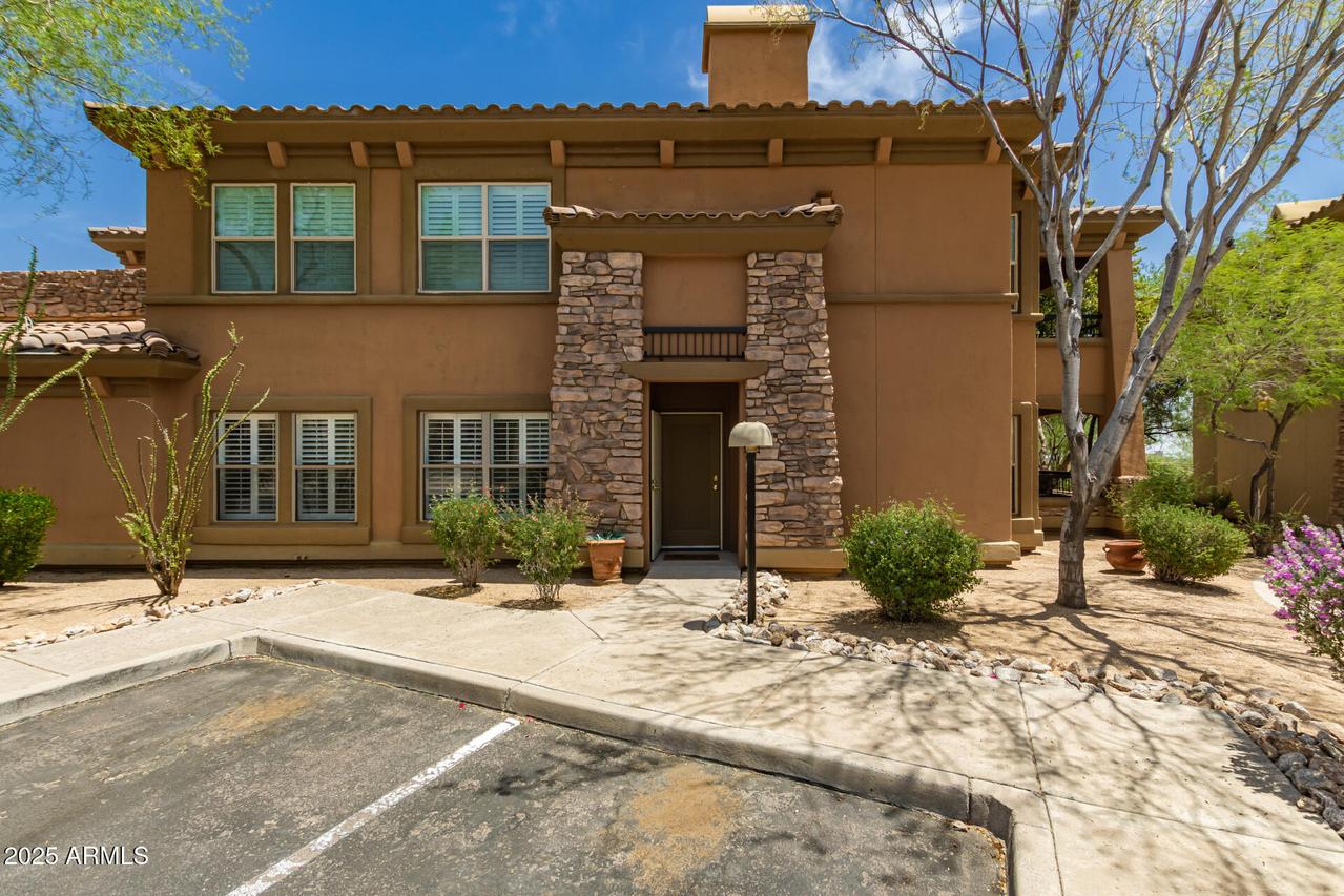 19700 N 76th St. #1040, Scottsdale, AZ 85255