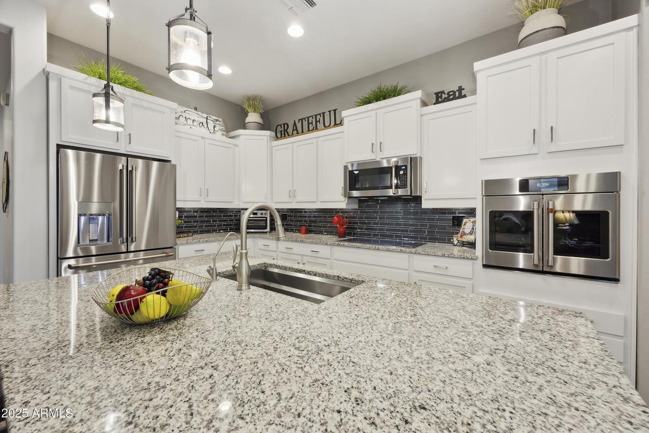 40571 N Barred Pl., San Tan Valley, AZ 85140