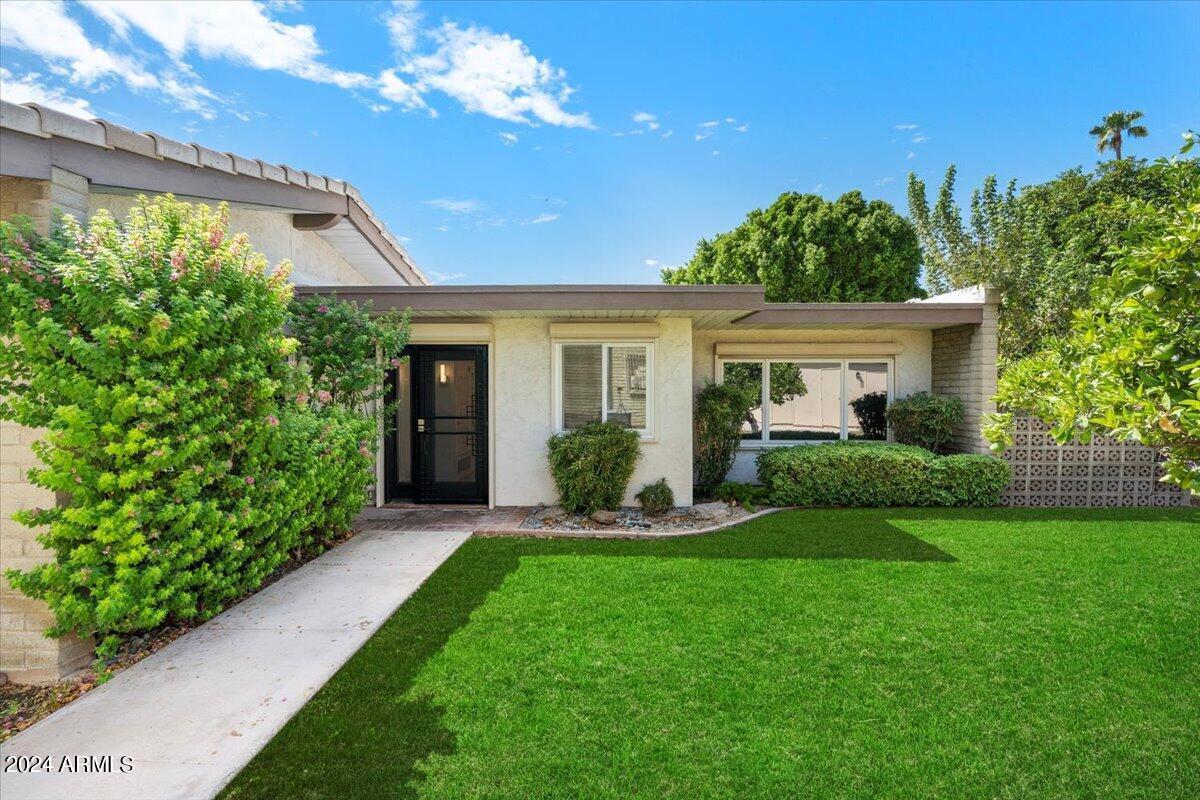 4800 N 68th St. #176, Scottsdale, AZ 85251