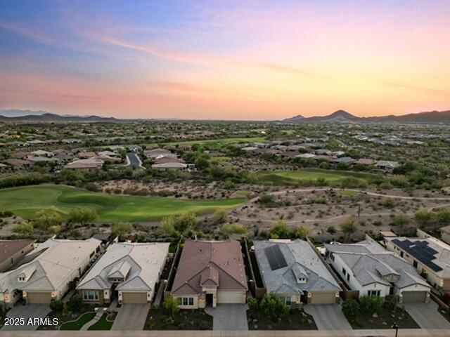 31210 N 122nd Ln., Peoria, AZ 85383