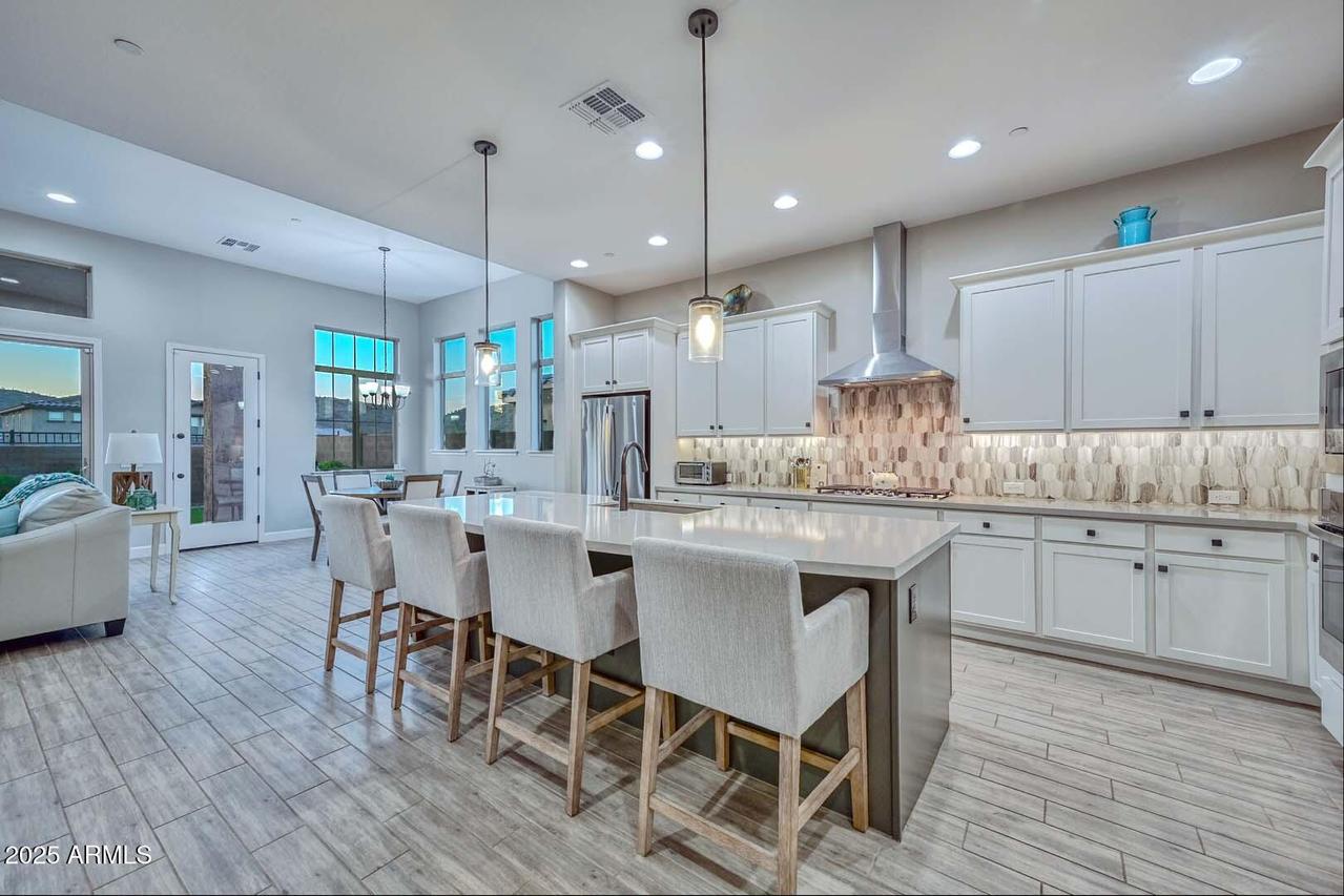 13162 W Golden Puma Tr., Peoria, AZ 85383