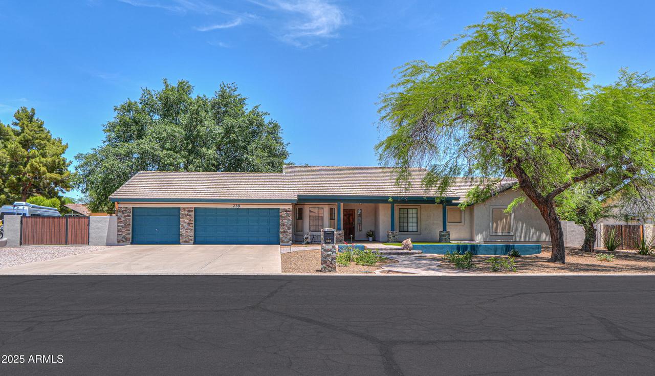 238 W Myrna Ln., Tempe, AZ 85284