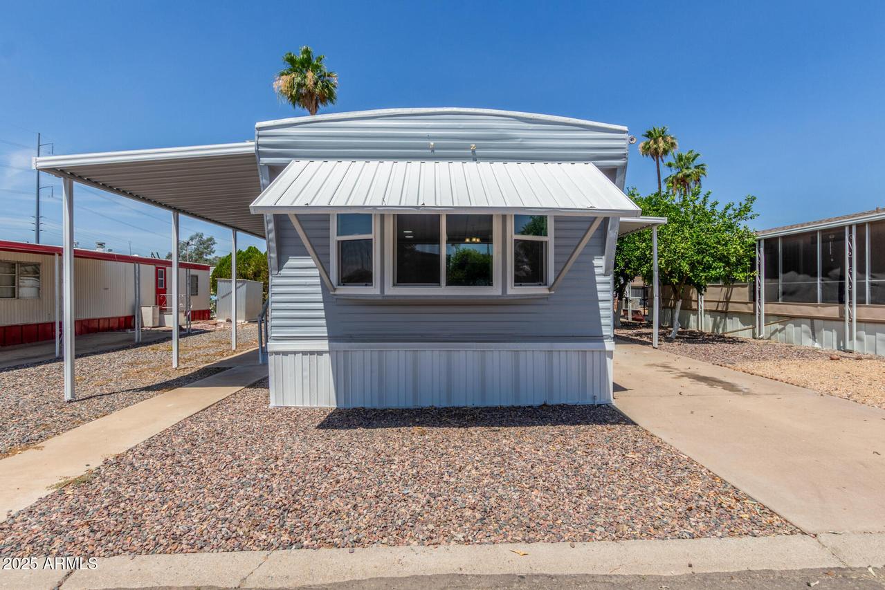 2650 W Union Hills Dr. #245, Phoenix, AZ 85027