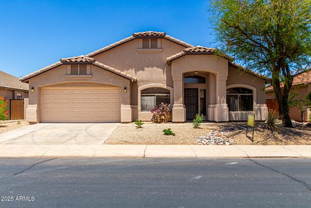 New Golf Course Lots For Sale in Maricopa: June 10th to June 16th