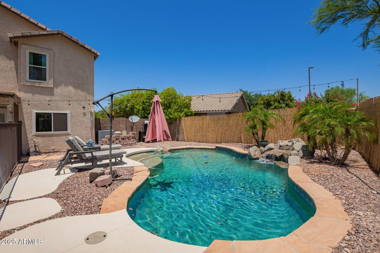 1991 S Bahama Dr., Gilbert, AZ 85295