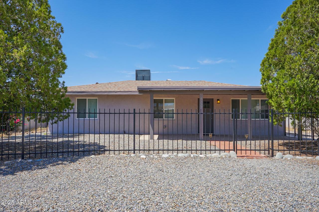 5337 E Bellevue St., Tucson, AZ 85712