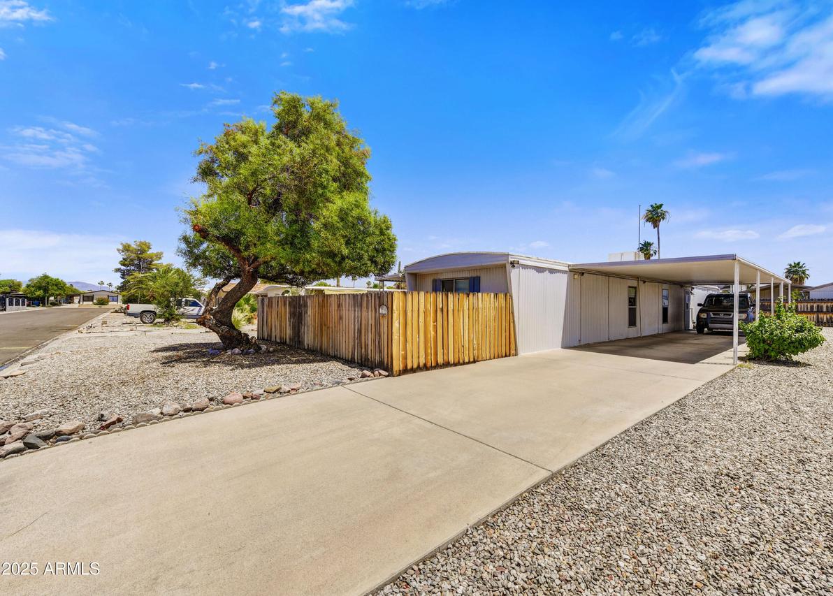 7711 E Farmdale Ave., Mesa, AZ 85208