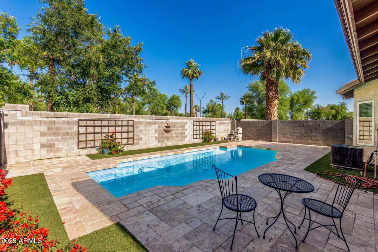 3685 N 141st Dr., Goodyear, AZ 85395