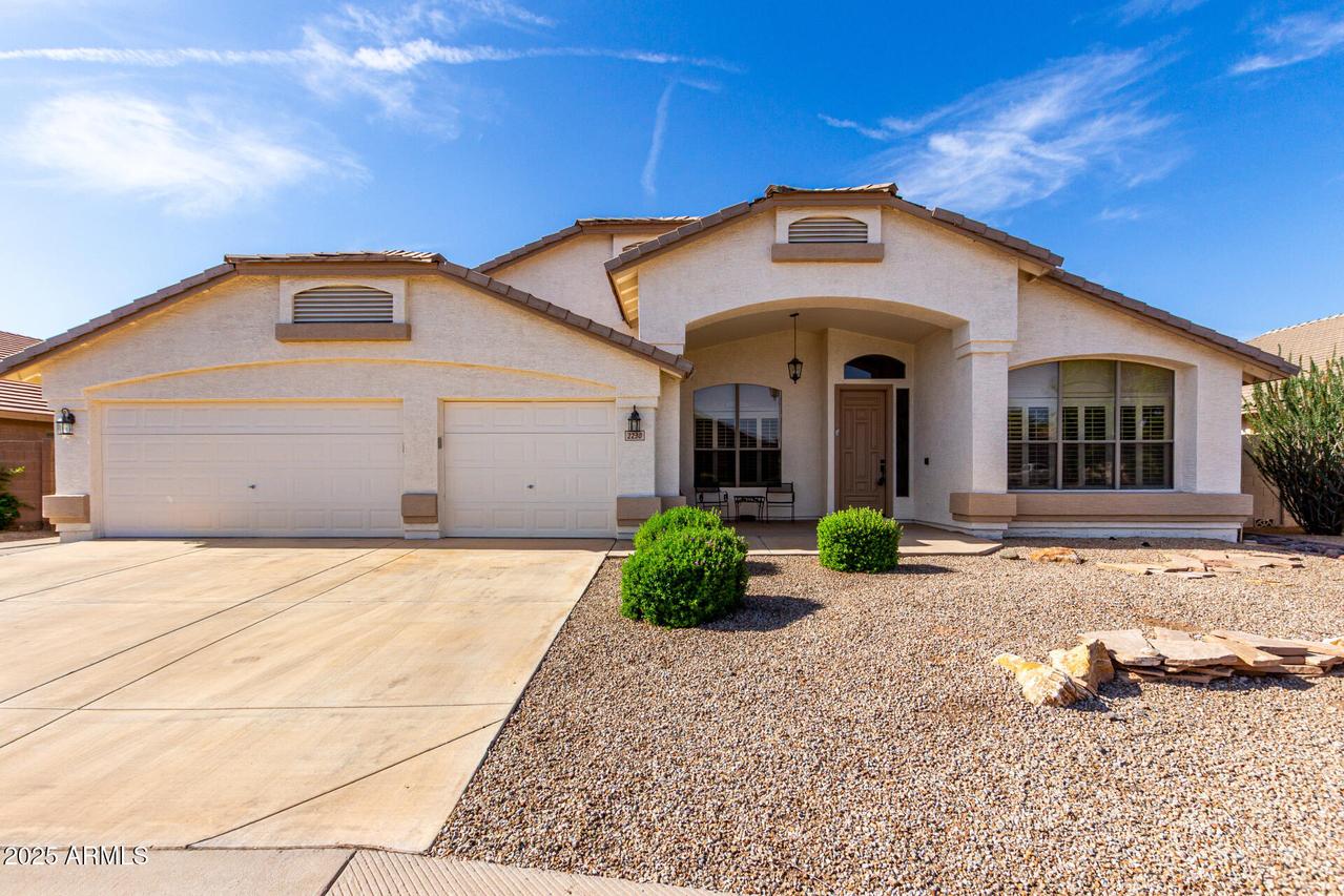2230 E Whitten St., Chandler, AZ 85225