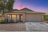 Homes Just Sold in Canyon Trails: August 19th to August 25th