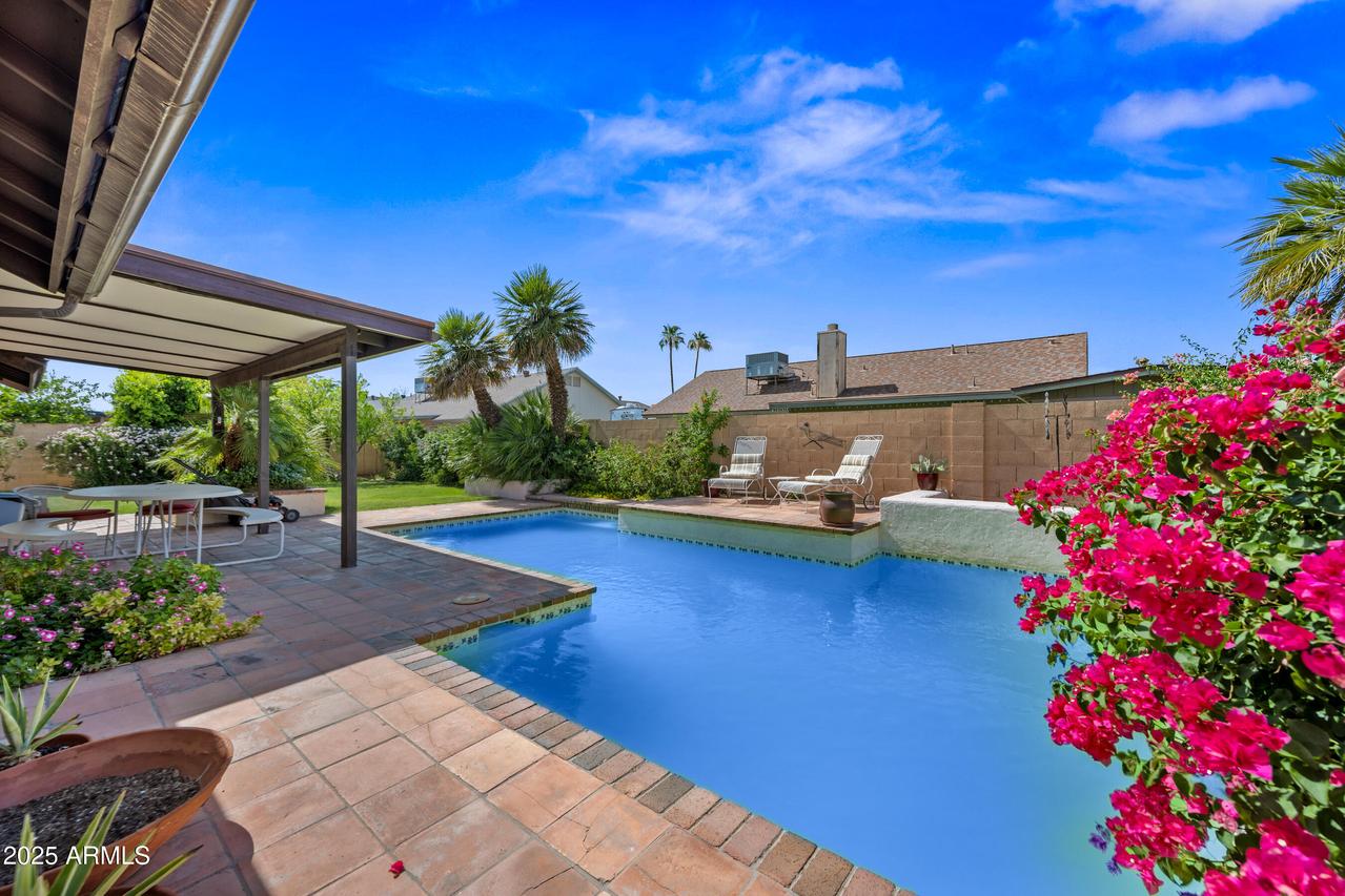 7526 W Cheryl Dr., Peoria, AZ 85345