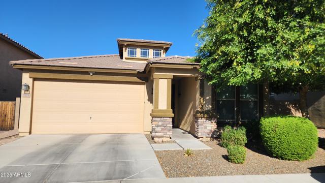 New Foreclosures & Short Sales in Phoenix: June 9th to June 15th