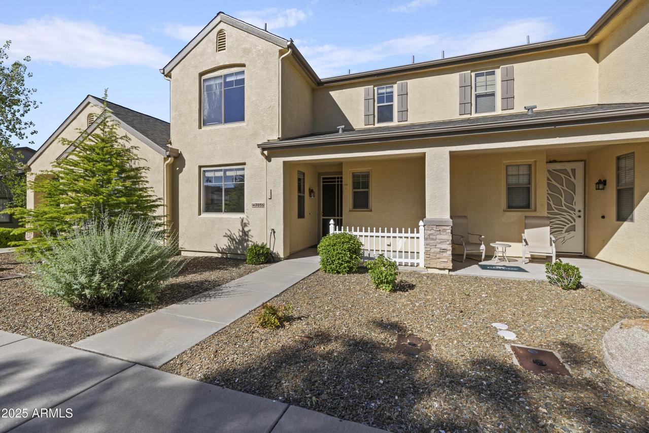 7035 E Lantern Ln. #1, Prescott Valley, AZ 86314
