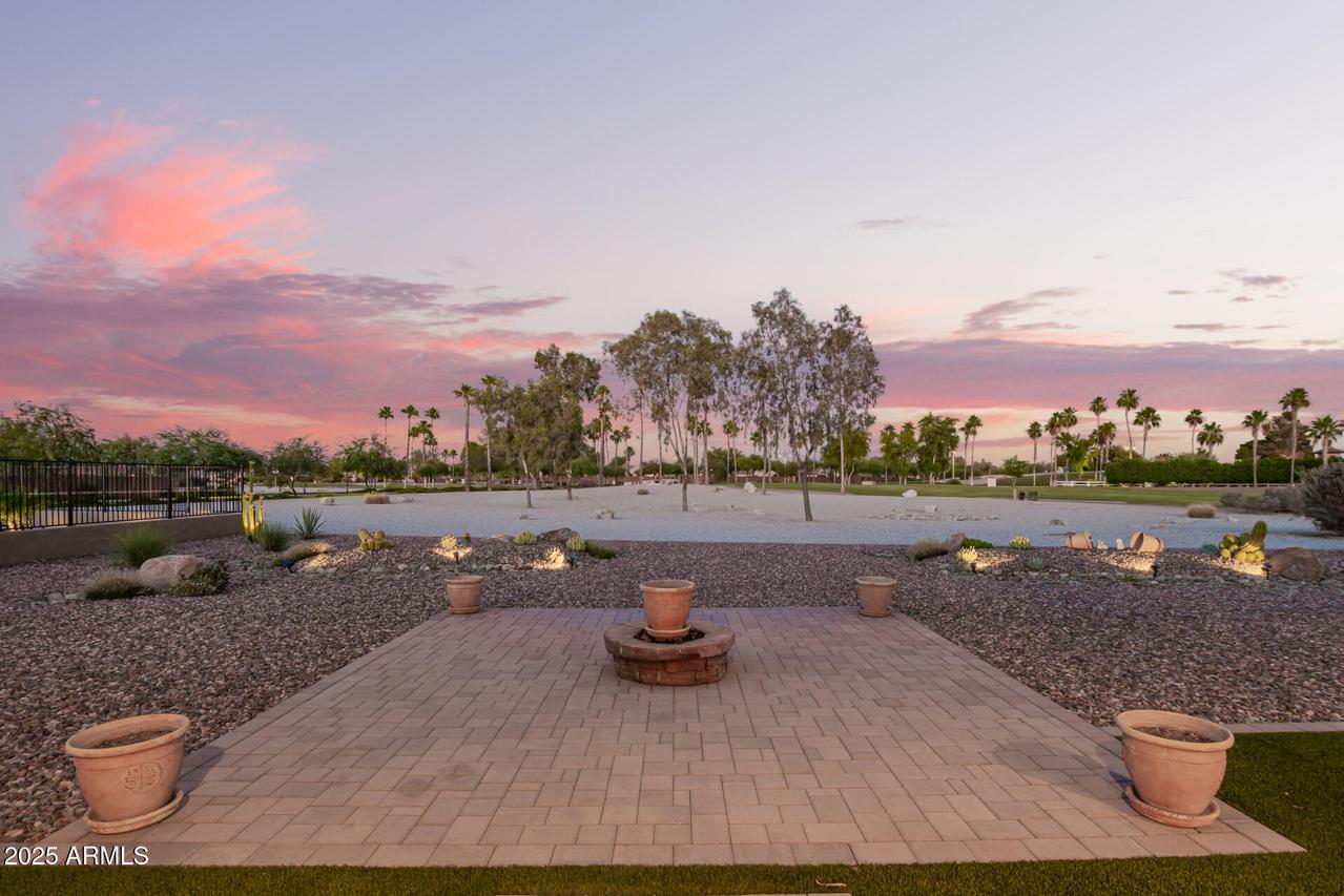 5361 N Mano Dr., Eloy, AZ 85131