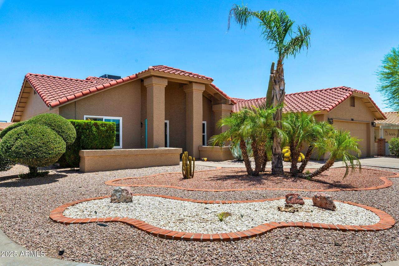 2488 Leisure World, Mesa, AZ 85206