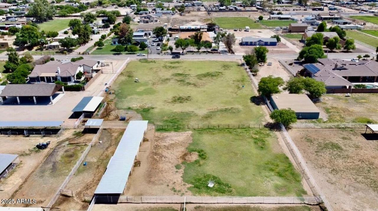 16XXX W Orangewood Ave. #92, Litchfield Park, AZ 85340
