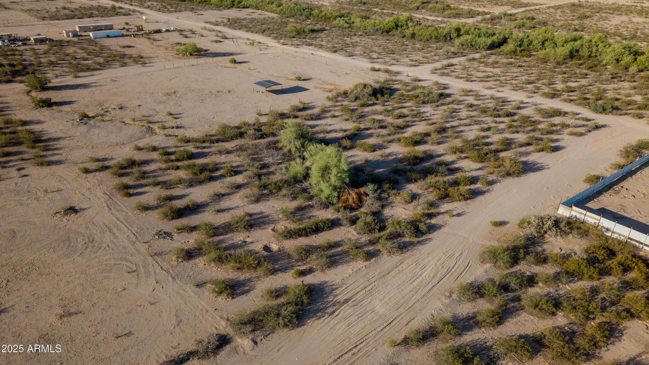 39124 W Avalon Dr. #1145, Tonopah, AZ 85354
