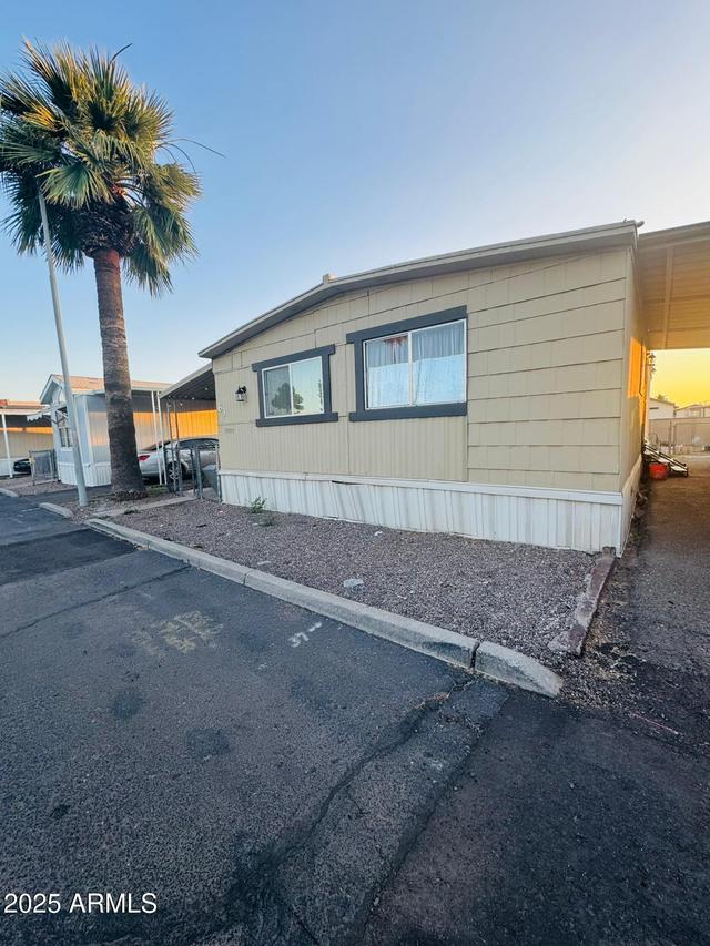 5601 W Missouri Ave. #63, Glendale, AZ 85301