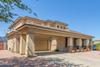 New Homes with Master Bedrooms on the 1st Floor in Orchards: June 14th to June 20th
