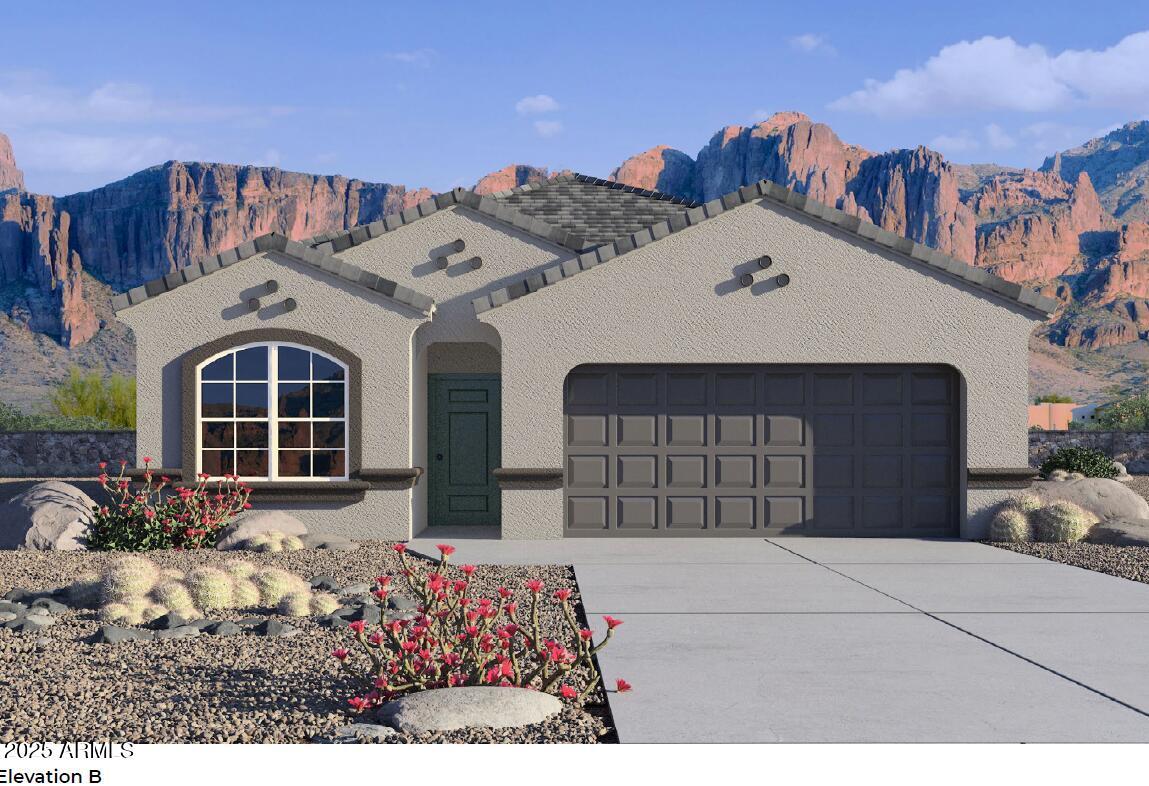 10622 W Bloch Rd., Tolleson, AZ 85353