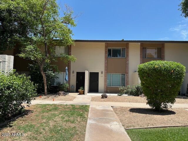 4701 N 68th St. #105, Scottsdale, AZ 85251