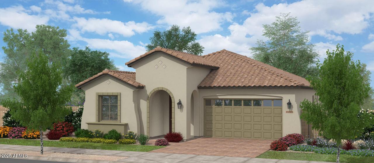 15660 W Pershing St., Surprise, AZ 85379