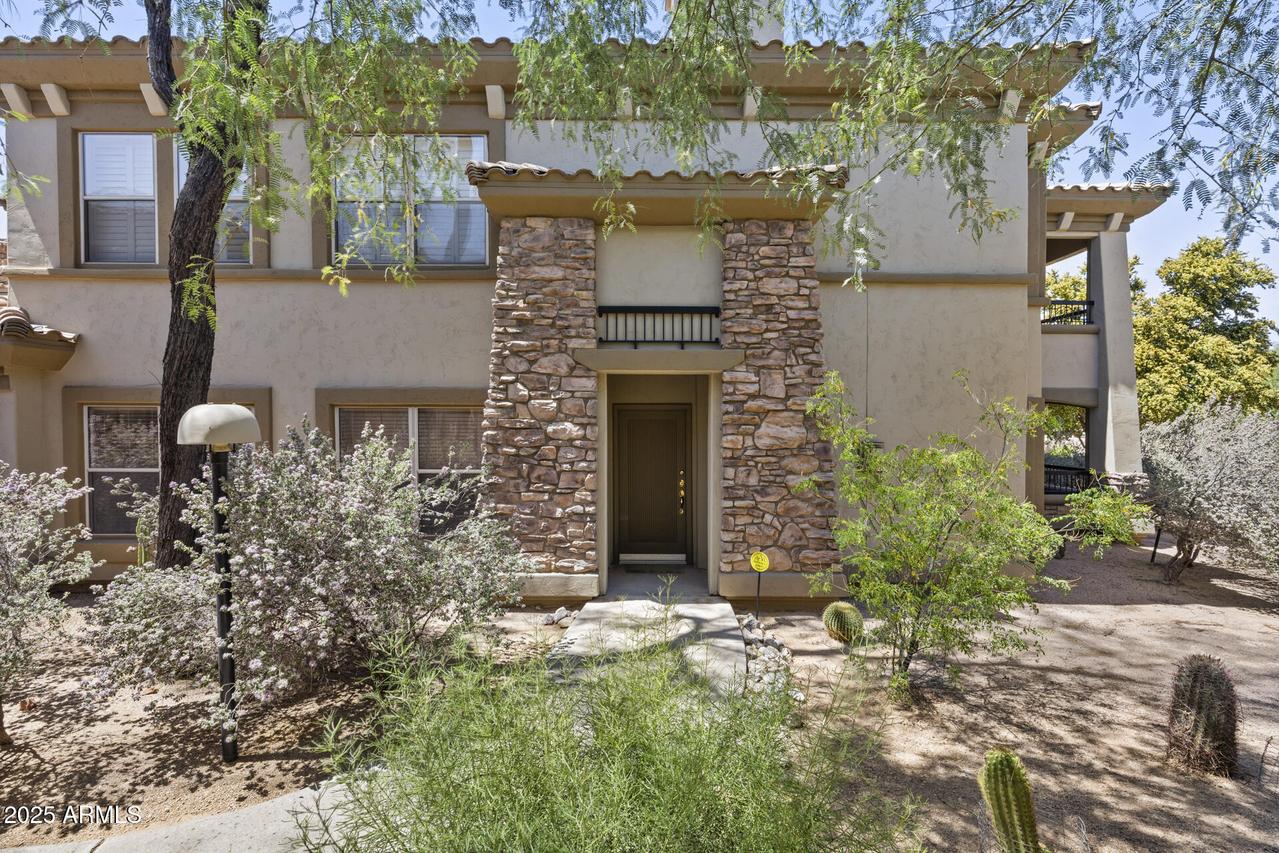 19700 N 76th St. #1103, Scottsdale, AZ 85255