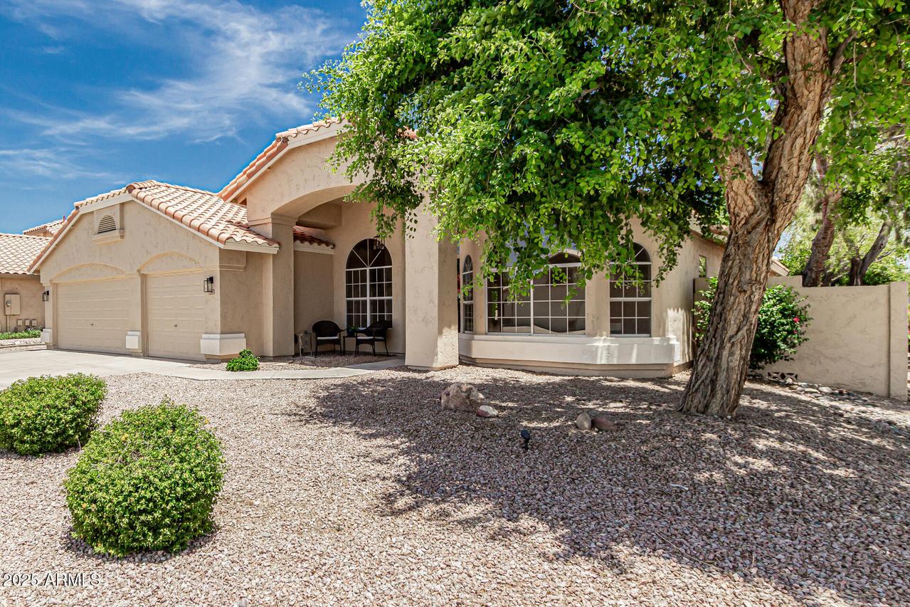 20961 N 96th Dr., Peoria, AZ 85382