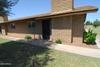New Homes For Sale This Week That Attend Ward Traditional Academy: June 13th to June 19th