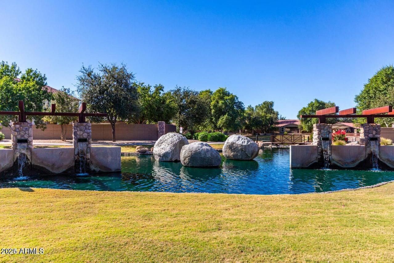3994 E Grand Canyon Pl., Chandler, AZ 85249