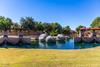 New Homes with Master Bedrooms on the 1st Floor That Attend Arizona College Prep Middle School: June 14th to June 20th