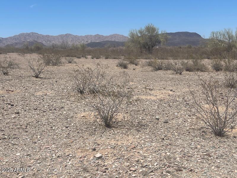 76XX N 395th Ave. #-, Tonopah, AZ 85354
