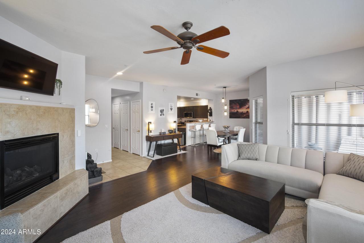 19700 N 76th St. #2057, Scottsdale, AZ 85255