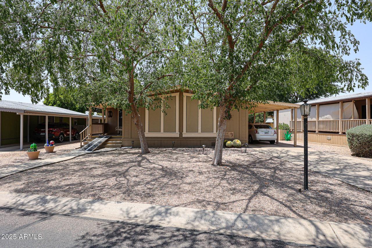 3901 E Pinnacle Peak Rd. #208, Phoenix, AZ 85050