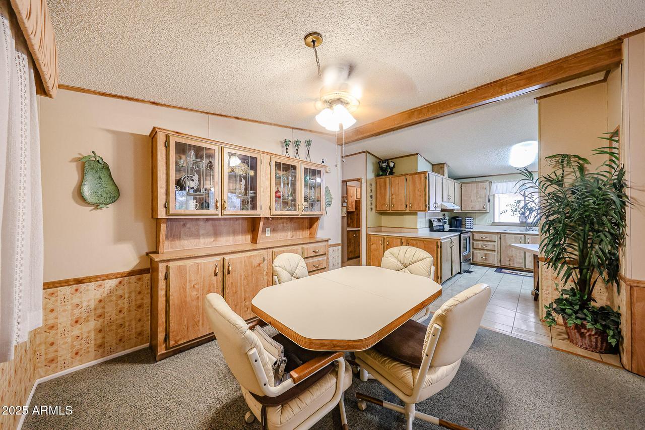 3901 E Pinnacle Peak Rd. #208, Phoenix, AZ 85050