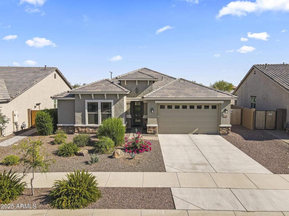 18865 W Mescal St., Surprise, AZ 85388