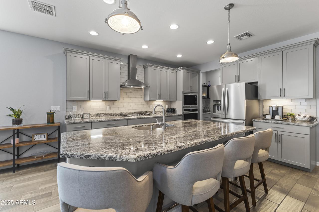 18865 W Mescal St., Surprise, AZ 85388