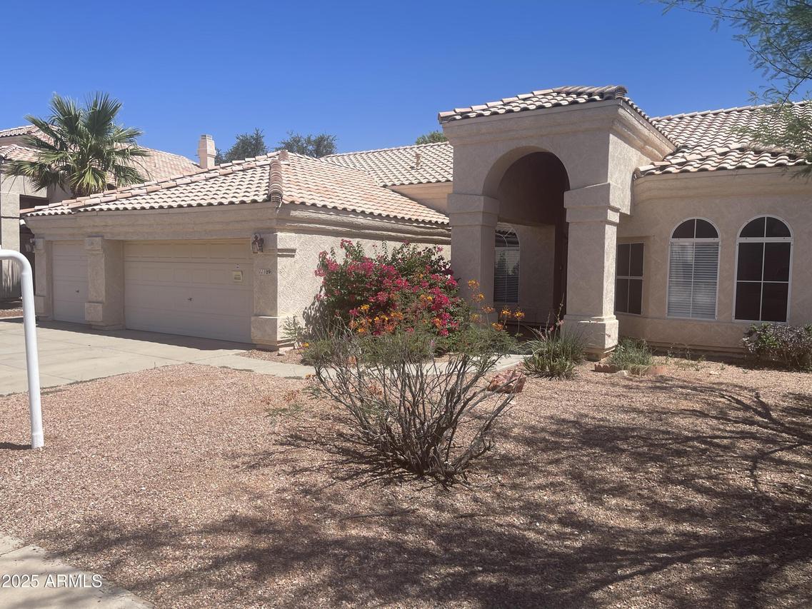 11109 W Amelia Ave., Avondale, AZ 85392