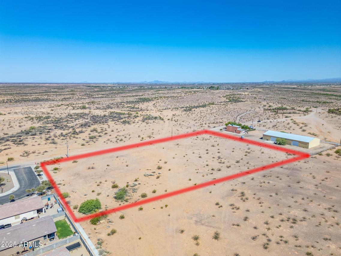 22600 N 187th Ave. #9, Surprise, AZ 85387