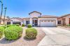 Homes Just Sold That Attend San Marcos Elementary School: August 12th to August 18th
