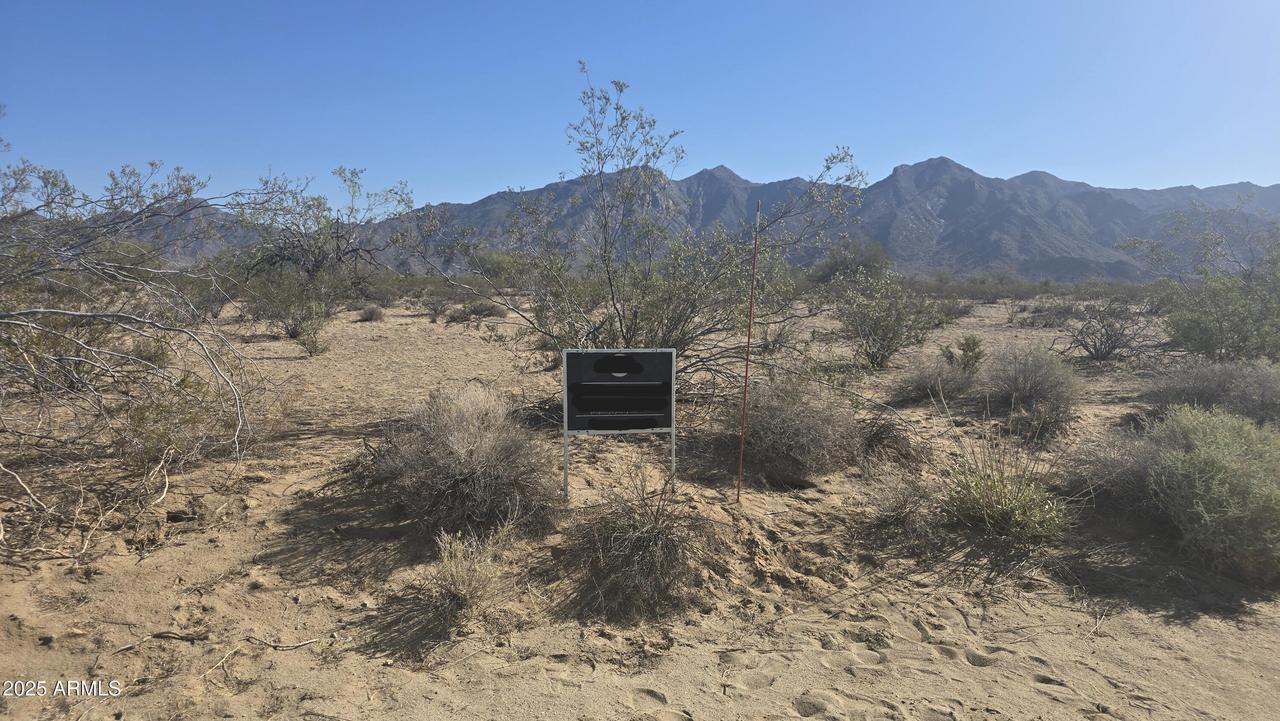 115XX W Riggs Rd. #-, Buckeye, AZ 85326